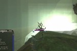 Asheron's Call 2: Fallen Kings (PC)