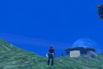 Asheron's Call 2: Fallen Kings (PC)