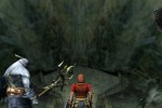 Asheron's Call 2: Fallen Kings (PC)