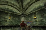 Asheron's Call 2: Fallen Kings (PC)