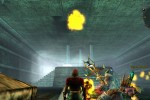 Asheron's Call 2: Fallen Kings (PC)