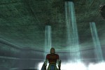 Asheron's Call 2: Fallen Kings (PC)