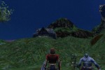 Asheron's Call 2: Fallen Kings (PC)