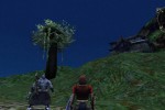 Asheron's Call 2: Fallen Kings (PC)