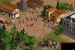 Cossacks: Back to War (PC)