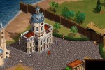 Cossacks: Back to War (PC)