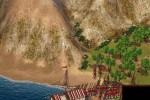 Cossacks: Back to War (PC)
