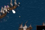 Cossacks: Back to War (PC)