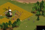 Cossacks: Back to War (PC)