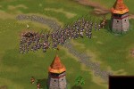 Cossacks: Back to War (PC)