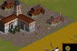Cossacks: Back to War (PC)