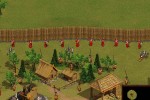 Cossacks: Back to War (PC)