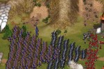 Cossacks: Back to War (PC)