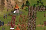 Cossacks: Back to War (PC)