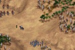 Cossacks: Back to War (PC)
