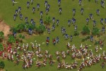 Cossacks: Back to War (PC)