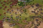 Cossacks: Back to War (PC)