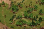 Cossacks: Back to War (PC)