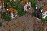 Cossacks: Back to War (PC)