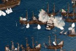 Cossacks: Back to War (PC)