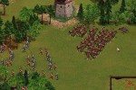 Cossacks: Back to War (PC)