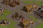 Cossacks: Back to War (PC)