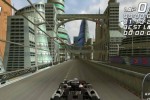 Drome Racers (PlayStation 2)