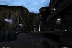 Star Wars Jedi Knight II: Jedi Outcast (GameCube)