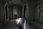 Star Wars Jedi Knight II: Jedi Outcast (GameCube)