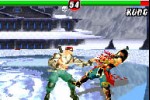 Mortal Kombat: Deadly Alliance (Game Boy Advance)