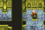 The Mummy (Game Boy Advance)