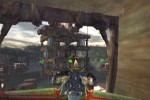 SeaBlade (Xbox)
