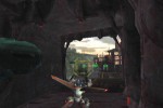 SeaBlade (Xbox)