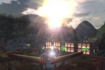 SeaBlade (Xbox)