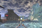 SeaBlade (Xbox)