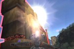 SeaBlade (Xbox)
