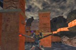 SeaBlade (Xbox)