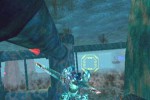 SeaBlade (Xbox)