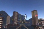 SeaBlade (Xbox)