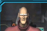 SeaBlade (Xbox)