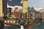 SeaBlade (Xbox)