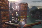 SeaBlade (Xbox)