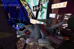 SeaBlade (Xbox)