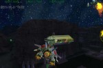 SeaBlade (Xbox)