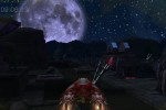 SeaBlade (Xbox)