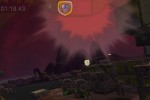 SeaBlade (Xbox)
