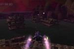 SeaBlade (Xbox)