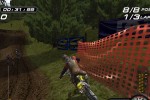 MX Superfly (Xbox)