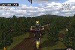 MX Superfly (Xbox)