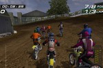 MX Superfly (Xbox)